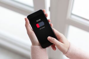 How to Check if Your Phone is bugged