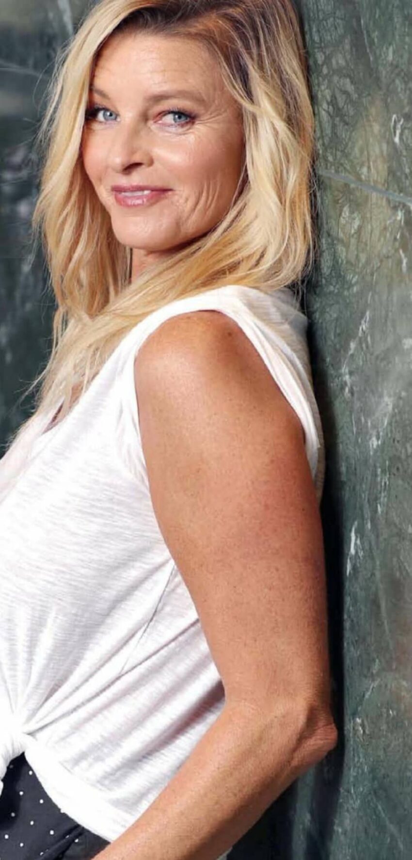 tammy macintosh