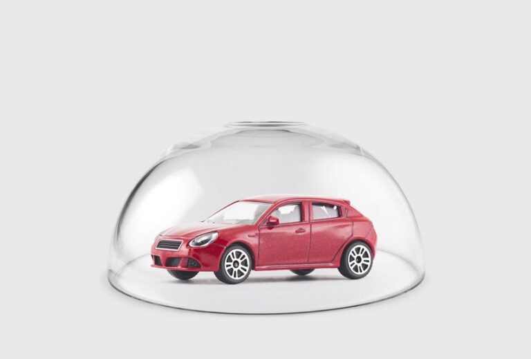 auto insurance in Mississippi