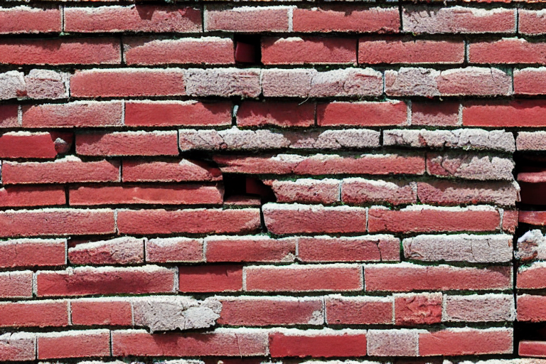 How Bricks Affect Insulation