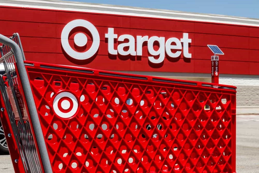 What Items Cannot be Returned to Target