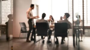 What is an Example of Tying in Business