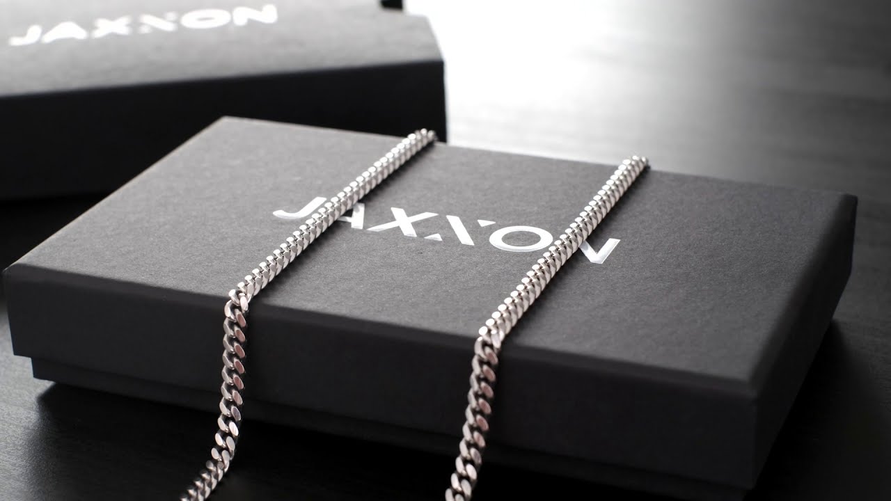 Is Jaxxon Jewelry Too Good to Be True?