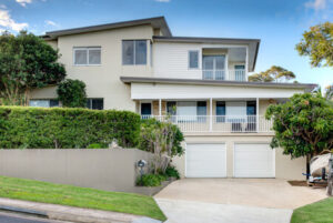 What additions add the most value to a home?