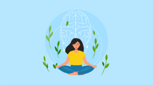 How can you practice emotional mindfulness?