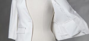 How to do a perfect hem?