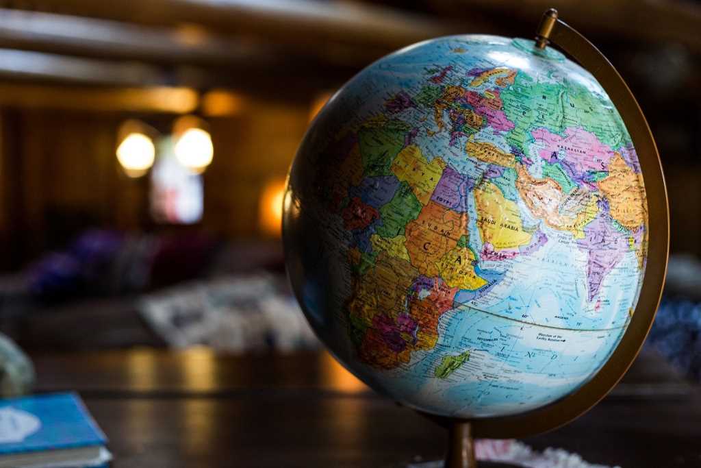 What do I need to know before planning a trip