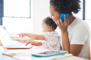 What is an HSA transfer