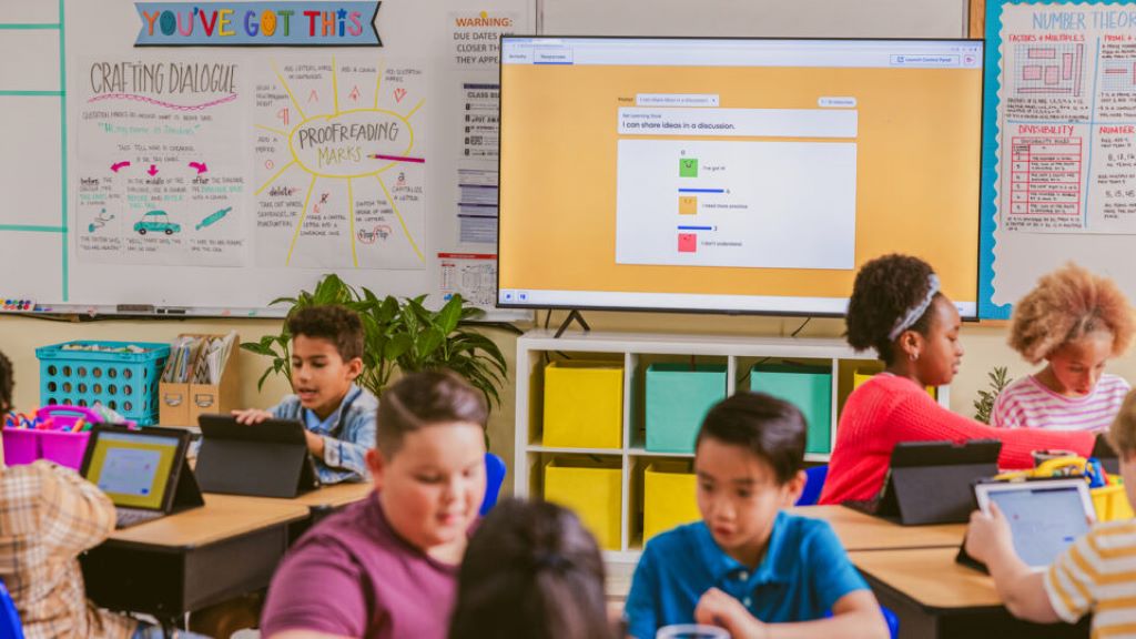 What are the six most effective learning strategies