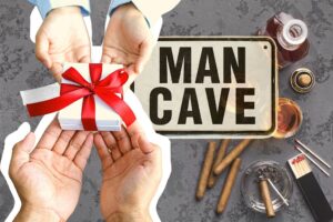What are the best gift for guys