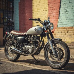 What First-Time Riders Must Know About Motorcycle Insurance