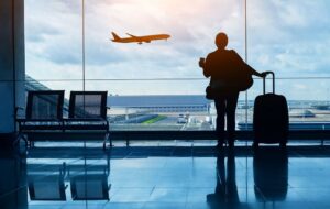 Explore options for local transportation to make the most of your trip.