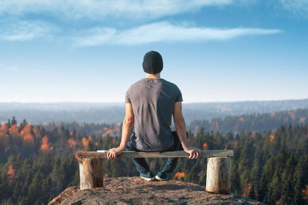 Healthy Habits for Lifelong Change