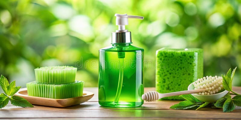 Are these products more expensive than traditional ones