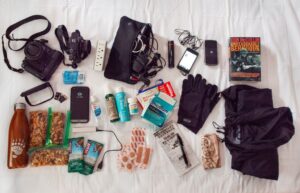 Common Challenges in Everyday Carry