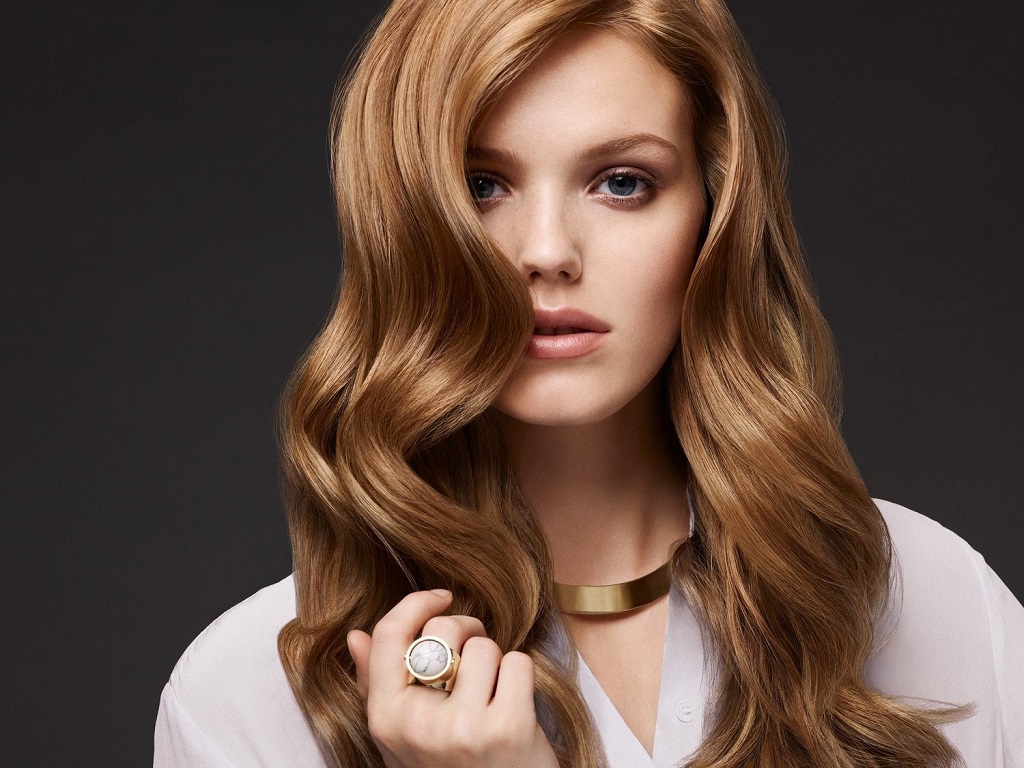 Are salon products worth the cost