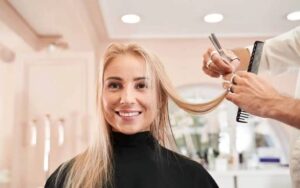 Jacksonville hair guide