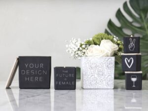 Miami gifts for her or him