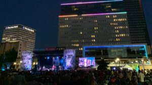 Rochester nightlife guide explained for adults