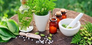 Do natural deodorants actually work
