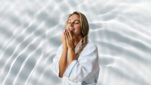 Organic Facials and Holistic Day Spa in Jacksonville, Florida
