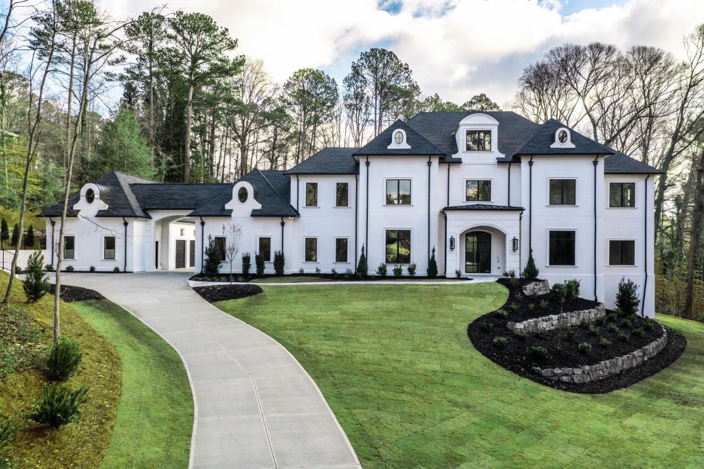 Popular DIY Home Projects in Jacksonville