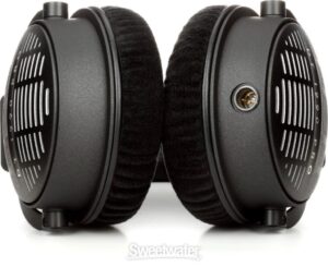 The 6 Best Studio Headphones of 2025