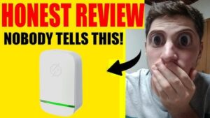 Can I get my money back if I bought a StopWatt device