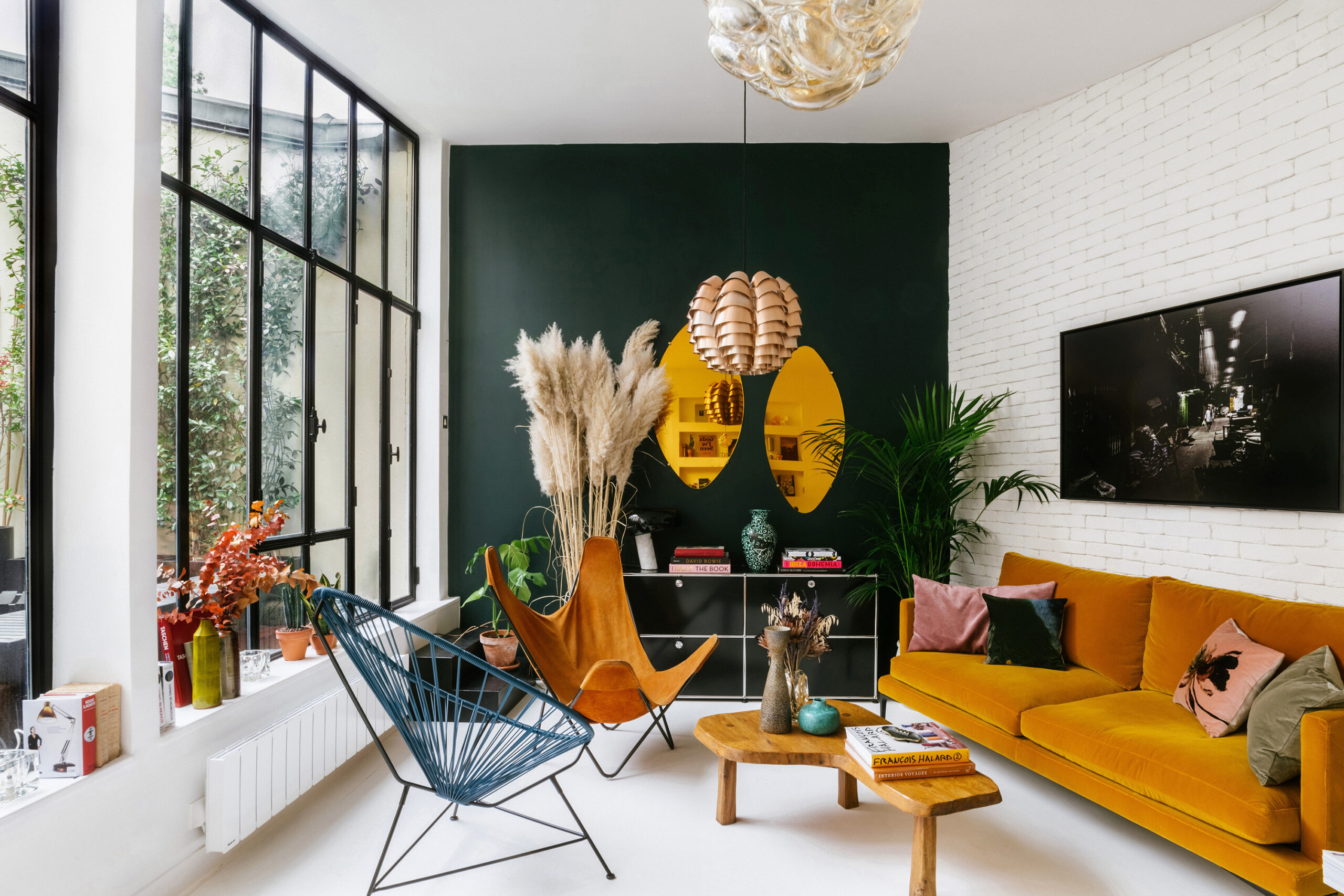 Do These Tips Work in Small Spaces