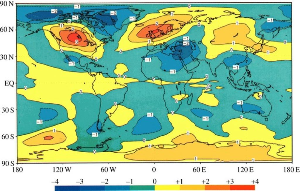 From theory to reality: 2025 update on solar geoengineering research and climate innovation
