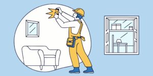 Protect your valuable electronics and home from power surges. Learn how to choose a qualified electrician for professional surge protection installation.