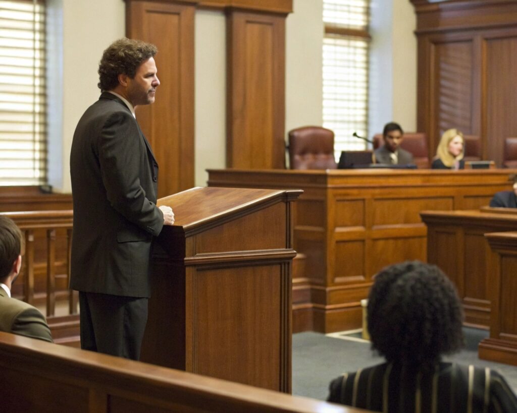 How to win inadequate security cases with a personal injury lawyer. Learn how to prove negligence, gather evidence, and secure compensation for your injuries.